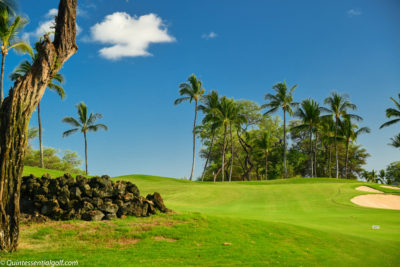 Wailea 2