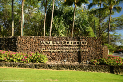 Wailea 3