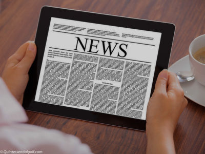 ManReadingOnlineNews 2 7