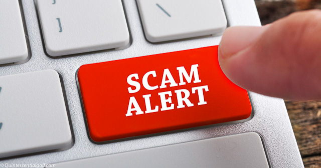 OnlineScam 2 7